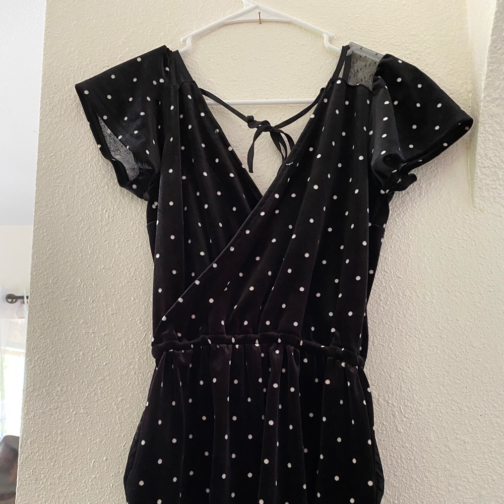 American eagle romper. NWOT